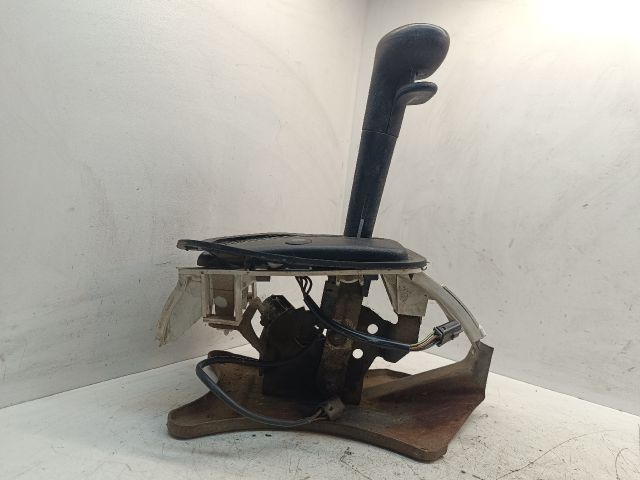 bontott OPEL CALIBRA Automata Váltókar