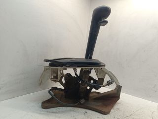 bontott OPEL CALIBRA Automata Váltókar