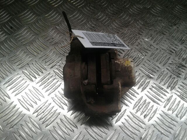 bontott OPEL CALIBRA Bal első Féknyereg Munkahengerrel