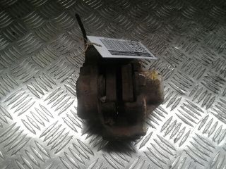 bontott OPEL CALIBRA Bal első Féknyereg Munkahengerrel