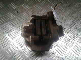 bontott OPEL CALIBRA Bal első Féknyereg Munkahengerrel