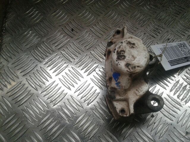 bontott OPEL CALIBRA Bal első Féknyereg Munkahengerrel