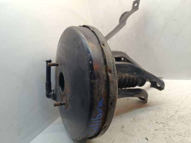 bontott OPEL CALIBRA Fékrásegítő