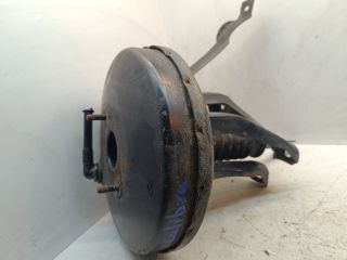 bontott OPEL CALIBRA Fékrásegítő