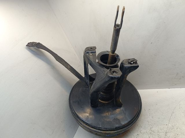 bontott OPEL CALIBRA Fékrásegítő