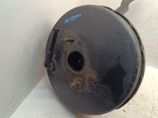 bontott OPEL CALIBRA Fékrásegítő