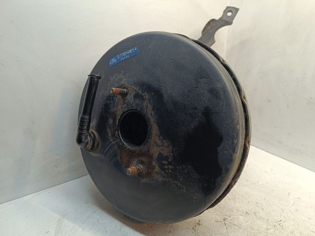 bontott OPEL CALIBRA Fékrásegítő