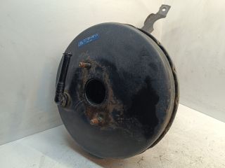 bontott OPEL CALIBRA Fékrásegítő