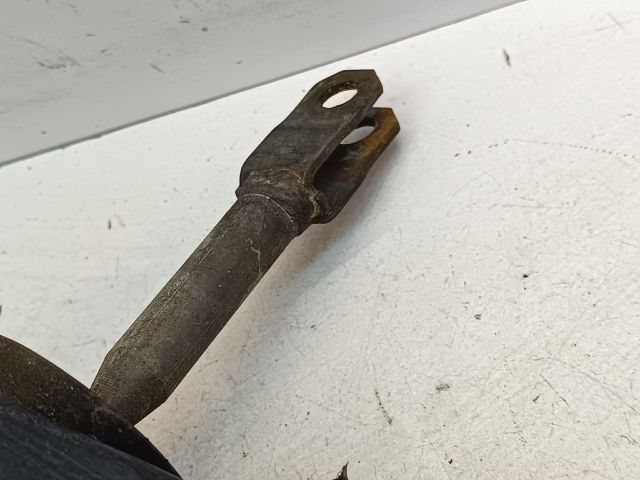 bontott OPEL CALIBRA Fékrásegítő