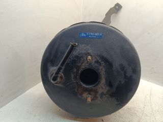 bontott OPEL CALIBRA Fékrásegítő