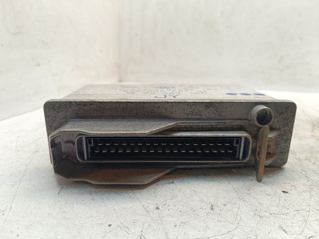 bontott OPEL CALIBRA Kipörgésgátló Elektronika