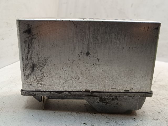 bontott OPEL CALIBRA Kipörgésgátló Elektronika