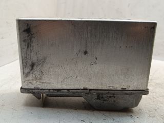 bontott OPEL CALIBRA Kipörgésgátló Elektronika