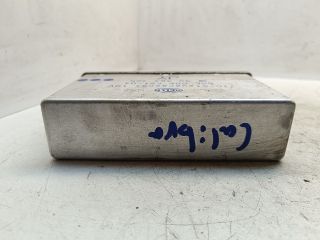 bontott OPEL CALIBRA Kipörgésgátló Elektronika