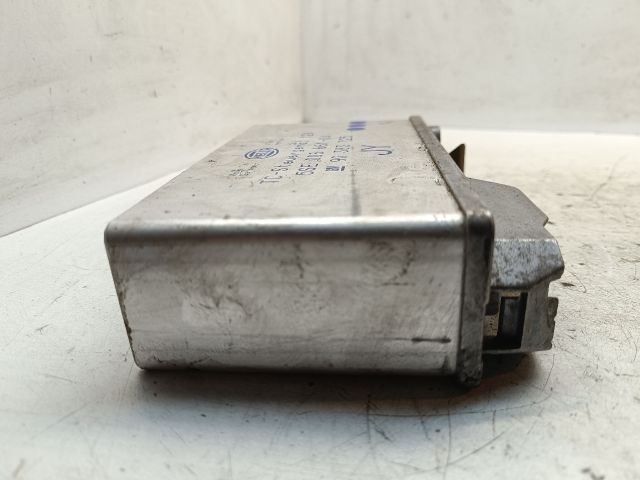 bontott OPEL CALIBRA Kipörgésgátló Elektronika