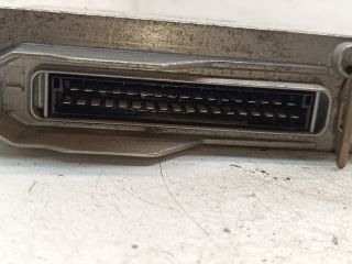 bontott OPEL CALIBRA Kipörgésgátló Elektronika