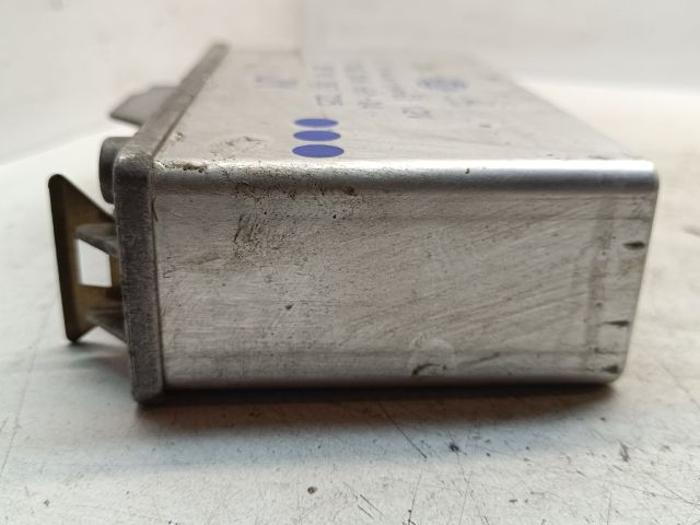 bontott OPEL CALIBRA Kipörgésgátló Elektronika