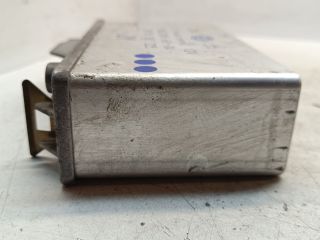 bontott OPEL CALIBRA Kipörgésgátló Elektronika