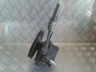 bontott OPEL CALIBRA Kormányszervó Motor (Hidraulikus)