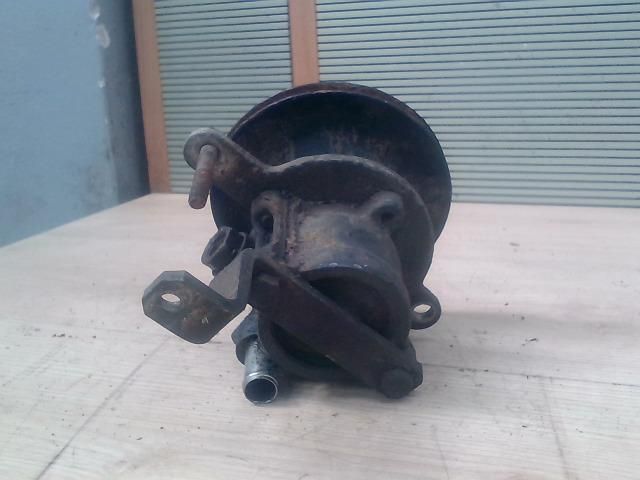 bontott OPEL CALIBRA Kormányszervó Motor (Hidraulikus)