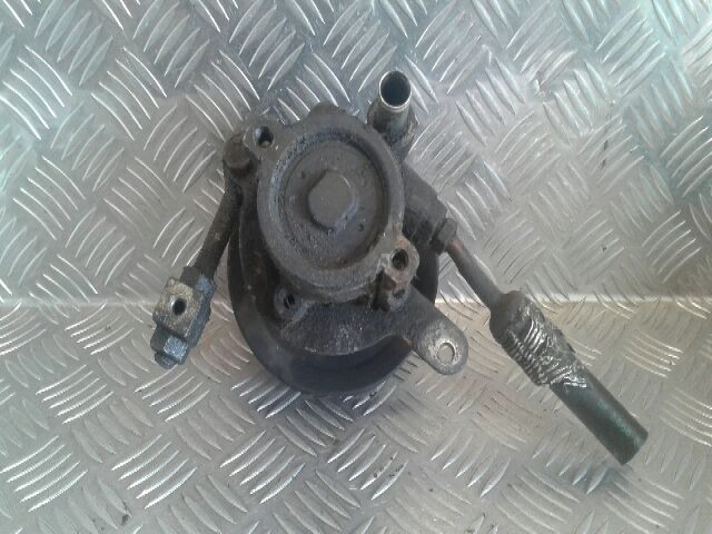 bontott OPEL CALIBRA Kormányszervó Motor (Hidraulikus)