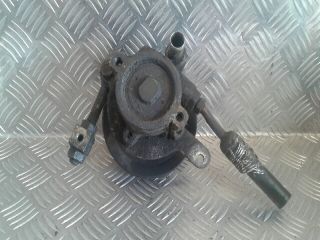 bontott OPEL CALIBRA Kormányszervó Motor (Hidraulikus)