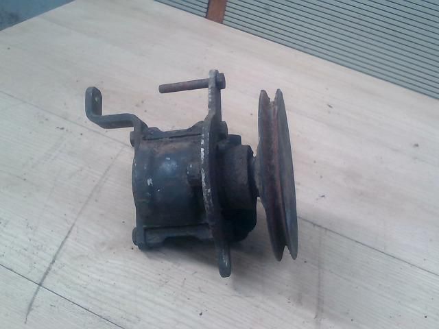 bontott OPEL CALIBRA Kormányszervó Motor (Hidraulikus)