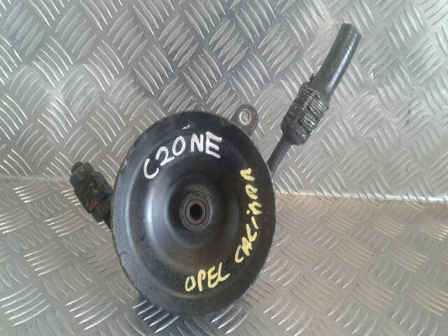 bontott OPEL CALIBRA Kormányszervó Motor (Hidraulikus)