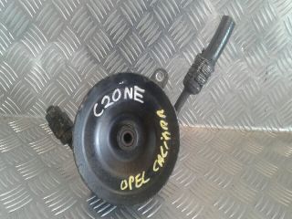 bontott OPEL CALIBRA Kormányszervó Motor (Hidraulikus)