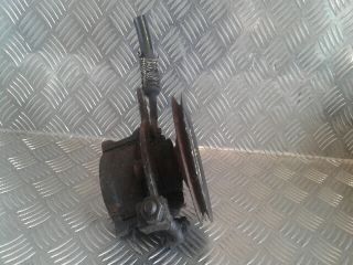 bontott OPEL CALIBRA Kormányszervó Motor (Hidraulikus)