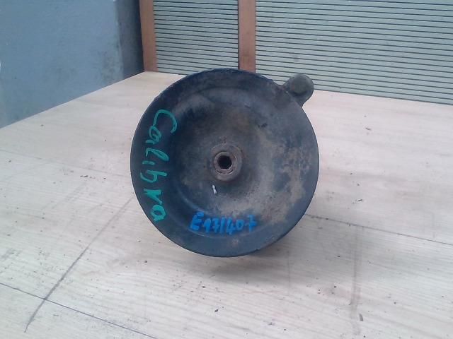 bontott OPEL CALIBRA Kormányszervó Motor (Hidraulikus)