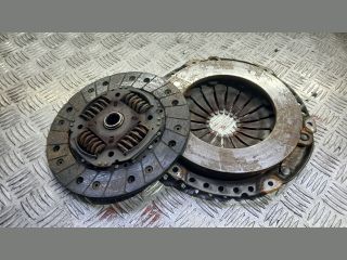 bontott OPEL CALIBRA Kuplung Szett (Szerkezet, Tárcsa)