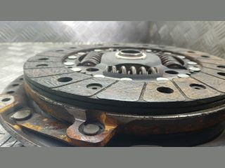 bontott OPEL CALIBRA Kuplung Szett (Szerkezet, Tárcsa)