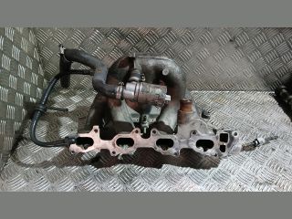 bontott OPEL CALIBRA Szívósor