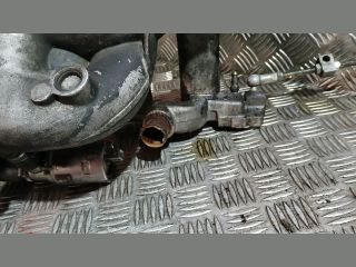 bontott OPEL CALIBRA Szívósor