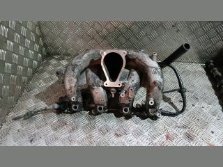 bontott OPEL CALIBRA Szívósor