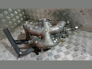 bontott OPEL CALIBRA Szívósor