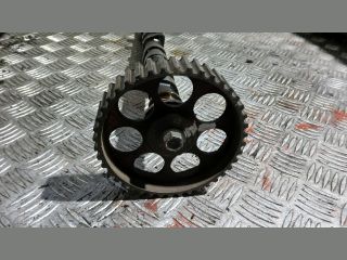 bontott OPEL CALIBRA Vezérműtengely (Magában)