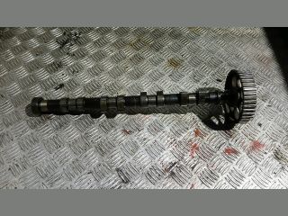 bontott OPEL CALIBRA Vezérműtengely (Magában)