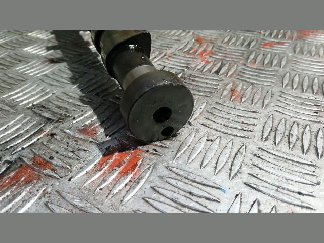 bontott OPEL CALIBRA Vezérműtengely (Magában)