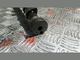 bontott OPEL CALIBRA Vezérműtengely (Magában)