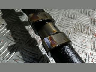 bontott OPEL CALIBRA Vezérműtengely (Magában)