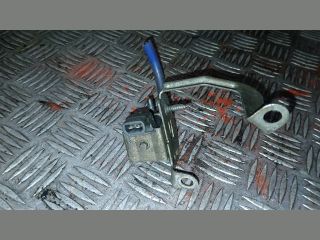 bontott OPEL CALIBRA Vízcső