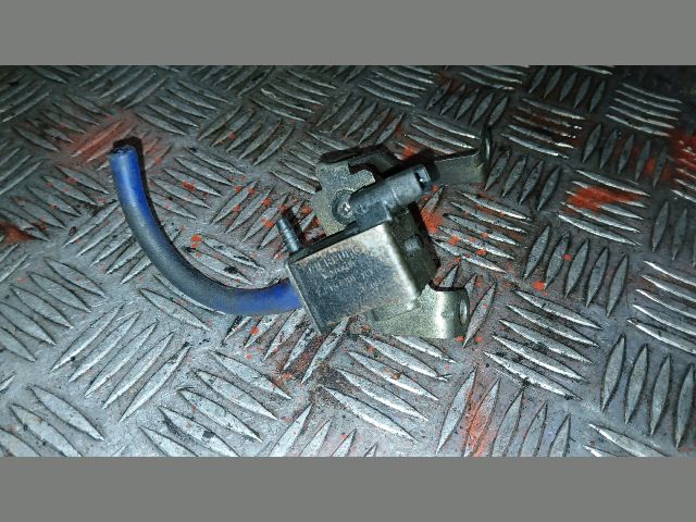 bontott OPEL CALIBRA Vízcső