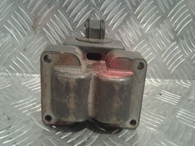 bontott OPEL CALIBRA Gyújtótrafó Szett