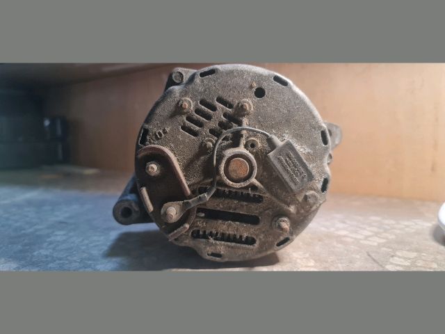 bontott OPEL CALIBRA Generátor