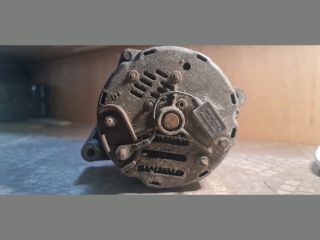 bontott OPEL CALIBRA Generátor