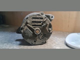 bontott OPEL CALIBRA Generátor