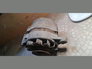 bontott OPEL CALIBRA Generátor