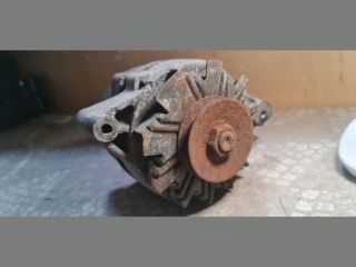 bontott OPEL CALIBRA Generátor